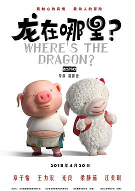 久久艹伊人