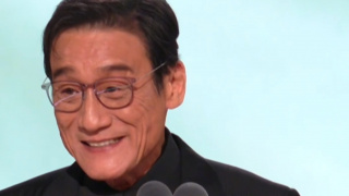 久久艹伊人